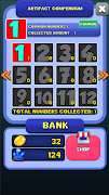 Numerology स्क्रीनशॉट 7