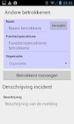 TIM ZVN screenshot 3