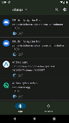 Disable Apps [without ROOT] screenshot 4