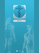 FM App تصوير الشاشة 4