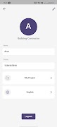 Site Guide скриншот 6