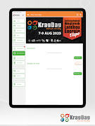 KragDag screenshot 6