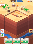 Idle Digging screenshot 5