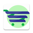 Faircart APK