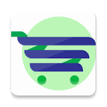 Faircart