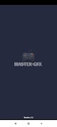 MASTER GFX TOOL:VIP FETUSES gönderen