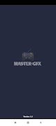 پوستر MASTER GFX TOOL:VIP FETUSES