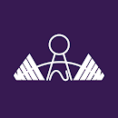 HansON - App de treino APK