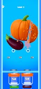 Demolish It скриншот 2
