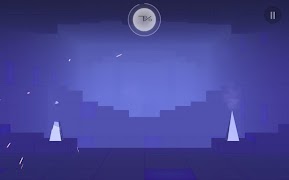 iBREAK! スクリーンショット 2