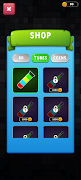 Water Sort Puzzle: Color Sort Screenshot 2