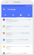 Edunation screenshot 4