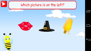 英語学習ゲーム ABC Phonics English スクリーンショット 7