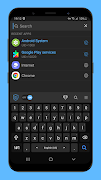 Net Blocker - Firewall per app screenshot 3