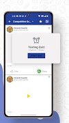 Abhayam Live screenshot 4