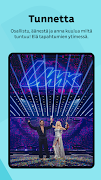 Yle imagem de tela 7