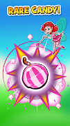Sugar Rush ภาพหน้าจอ 2