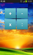 Aritmética Divertida capture d'écran 1