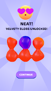 Blob Blast captura de pantalla 2