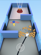 Robber Hand скриншот 6