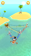 Yo-ho-ho! screenshot 3