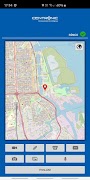 SafeCenter اسکرین شاٹ 3