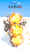 Blast Expert imagem de tela 3