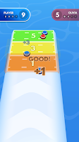 Not too far 截图 2