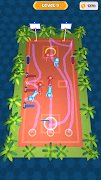 Smash and CTF! screenshot 6