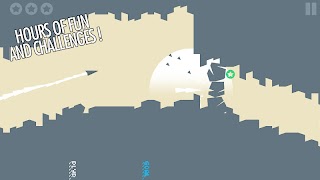 Vector Jet screenshot 4