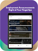 Sutter County One Stop imagem de tela 5