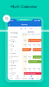Guesty For Hosts screenshot 3