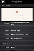 KNLV 93.9 & 1060AM 截圖 3