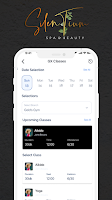 Silentium Spa screenshot 2