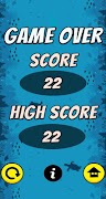 Trash Zone 스크린샷 4