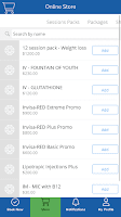 My NuRx Pharmacy screenshot 3