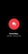 Call - Audio & Video Chat screenshot 2
