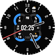 Active 9 Screenshot 4