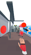 Polarity screenshot 4