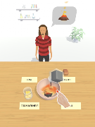 Alchemy Lab скриншот 5