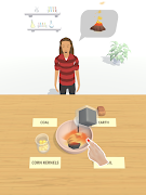 Alchemy Lab 截图 5