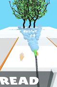 Grow Trees! syot layar 5