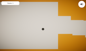 Tip Tap capture d'écran 7