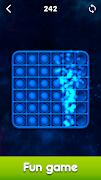 Pop It Simple Dimple Simulator screenshot 3