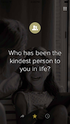 Questions In A Box Screenshot 2