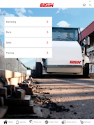 Driving Force スクリーンショット 2