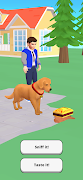 Superhero Dog screenshot 5
