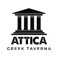 Attica Greek Taverna