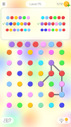 برنامه‌نما Color Patternz عکس از صفحه