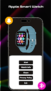 Apple Watch App for Android screenshot 5